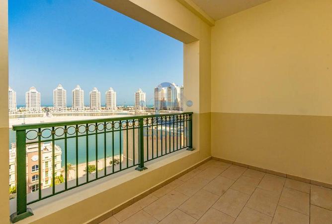 61334253 - Property Main Image