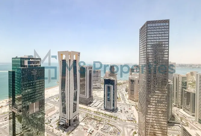 62184864 - صورة العقار 3