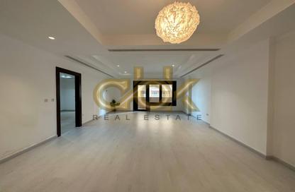 Apartment - 1 - 2 for sale in East Porto Drive - Porto Arabia - The Pearl Island - Doha