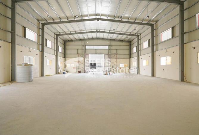 54247520 - Property Image 2