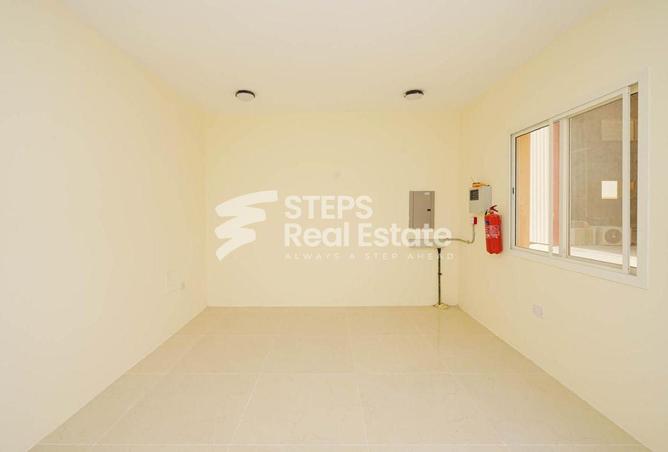 54247520 - Property Image 3