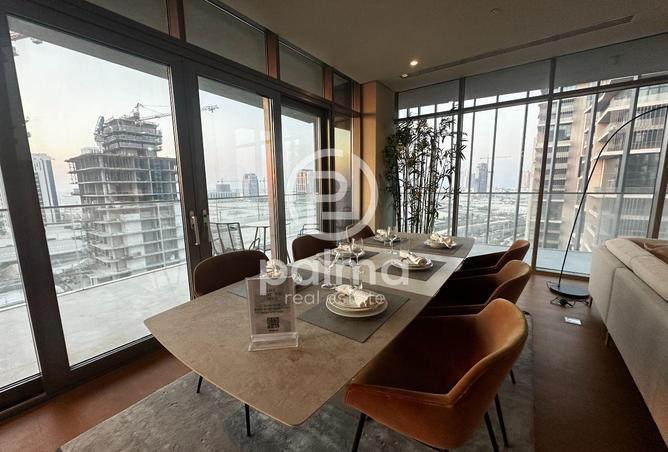 54490423 - صورة العقار 3