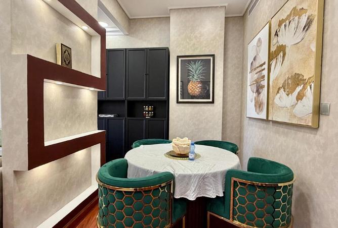 1008721 - صورة العقار 2