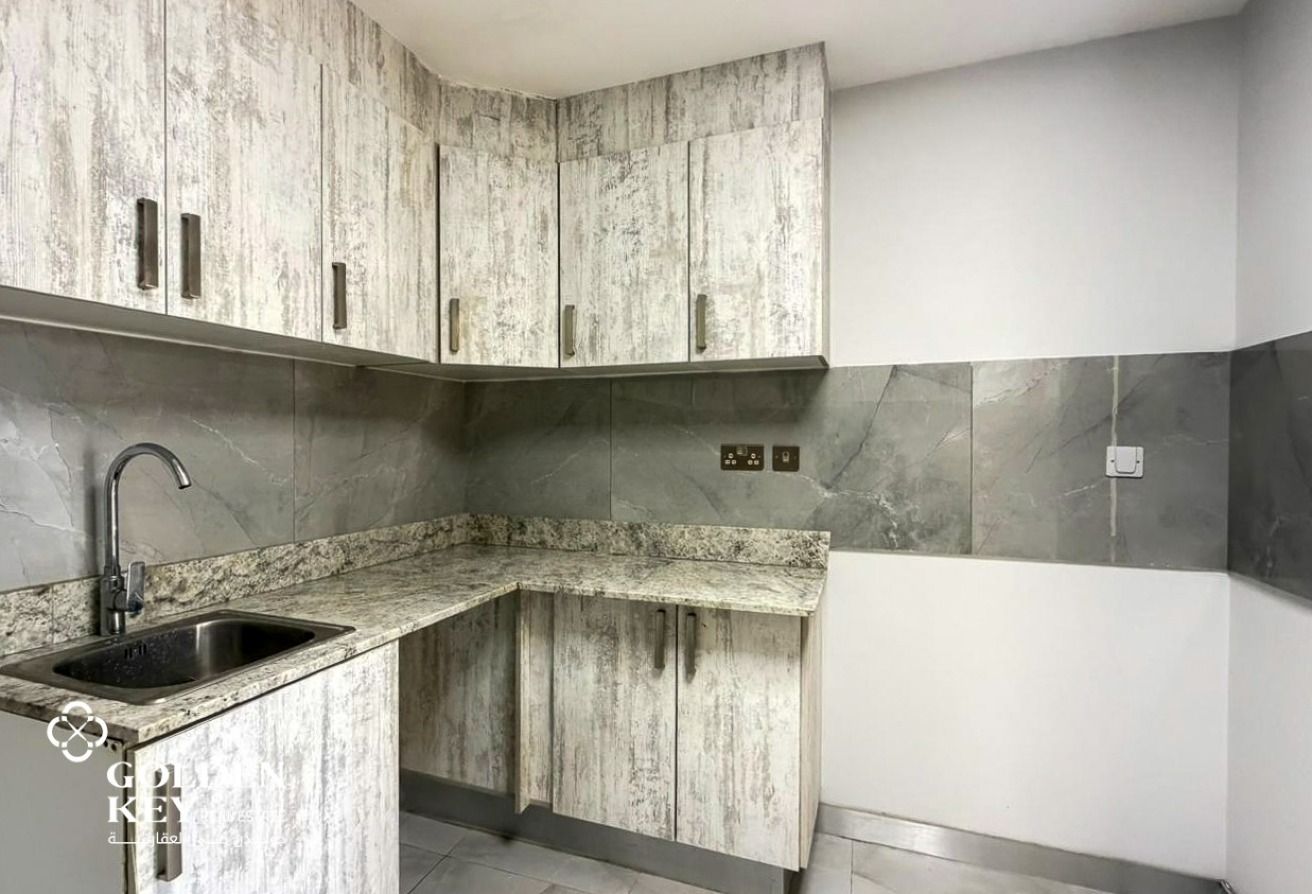 Bills Included | UF - 2BR | Giardino Residence