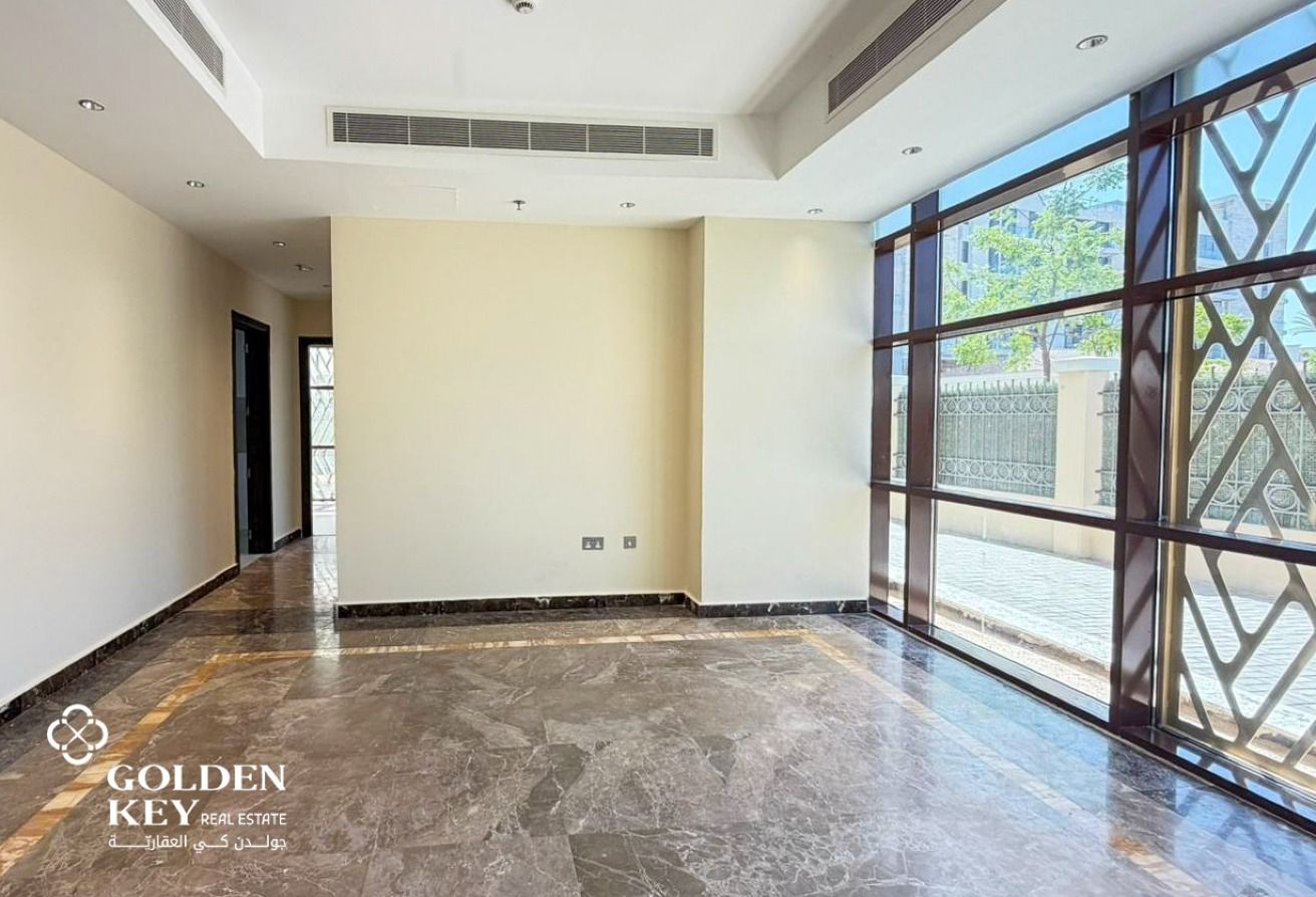 Bills Included | UF - 2BR | Giardino Residence