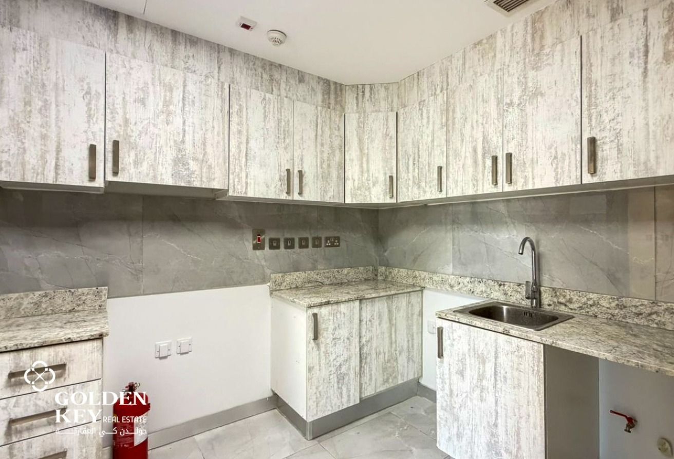 Bills Included | UF - 2BR | Giardino Residence