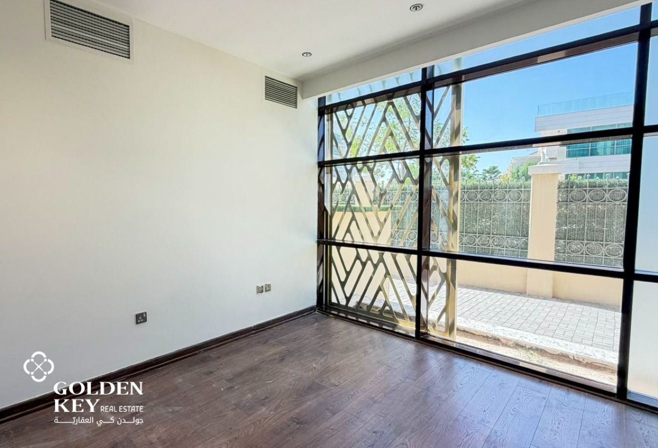 Bills Included | UF - 2BR | Giardino Residence