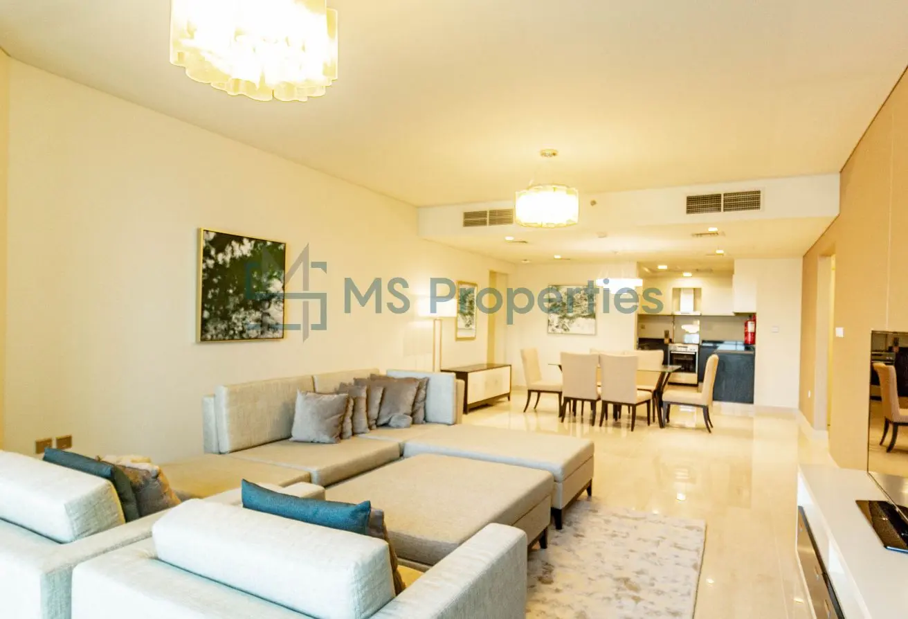 62465034 - Property Main Image