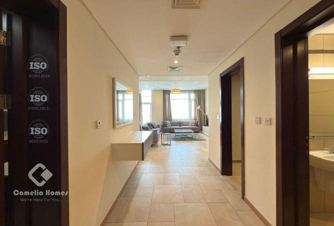 54877800 - Property Image 3