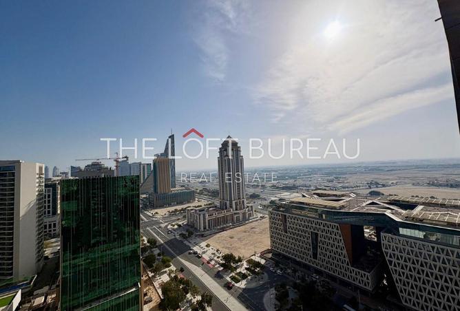 52317656 - Property Image 2