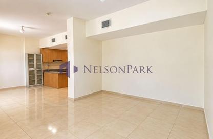 Apartment - 1 - 2 for sale in Treviso - Fox Hills - Fox Hills - Lusail Apartment - 1 - 2 for sale in Treviso - Fox Hills - Fox Hills - Lusail