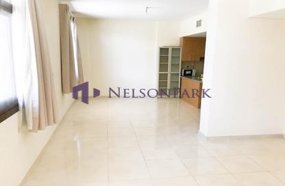 Apartment - 1 - 2 for sale in Treviso - Fox Hills - Fox Hills - Lusail