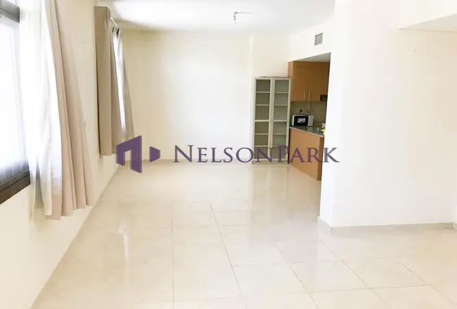 62466603 - Property Image 3