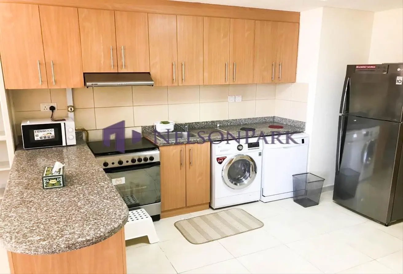 62466603 - Property Main Image
