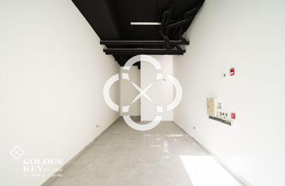Shop - Studio - 1 Bathroom for rent in Al Waab Street - Al Waab - Doha