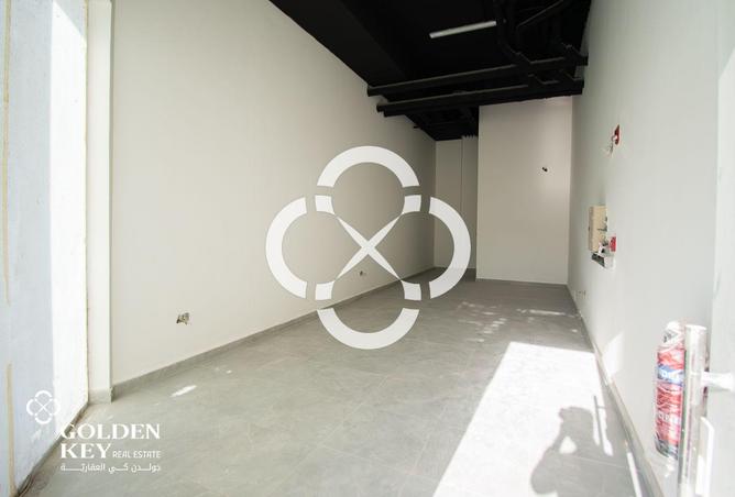 59999555 - Property Image 3