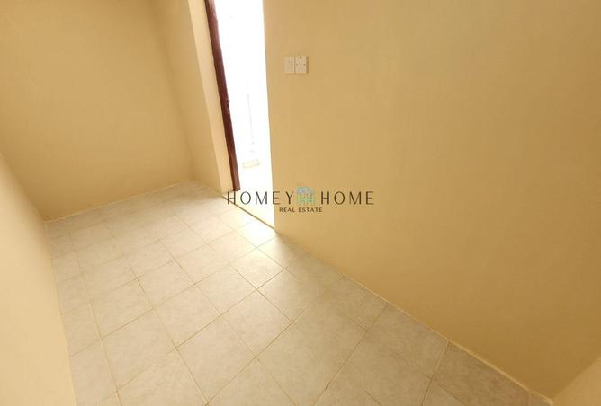 53666236 - صورة العقار 3