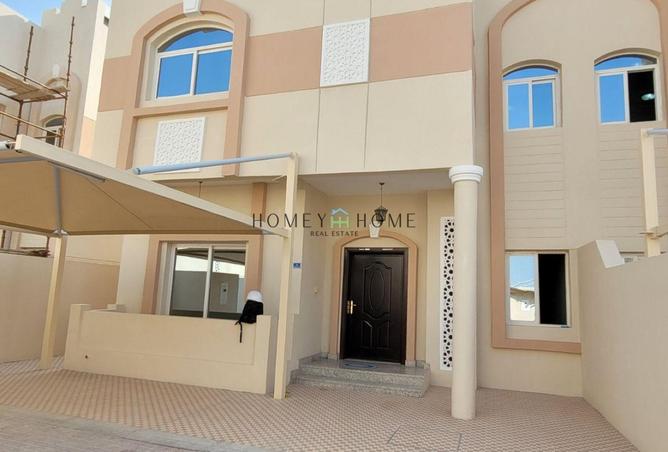 53666236 - الصورة الرئيسية للعقار