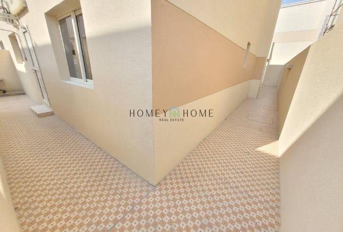 53666236 - صورة العقار 2