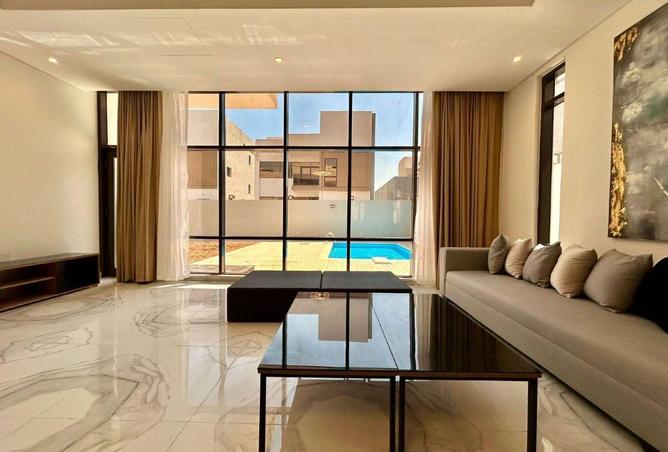 52089689 - صورة العقار 3