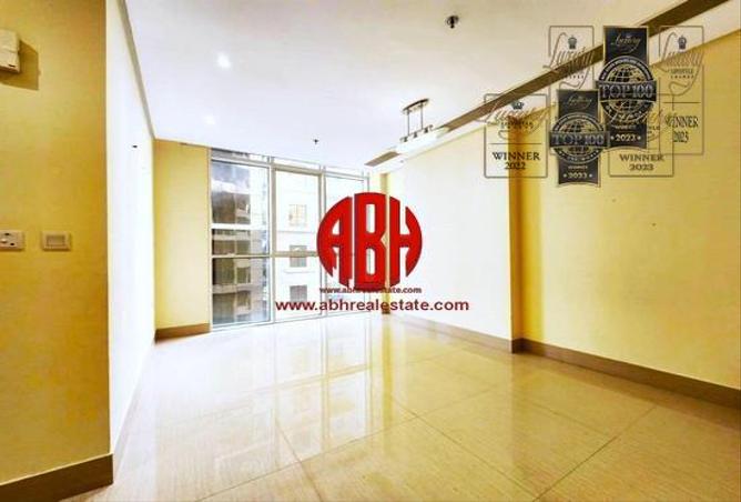 59395092 - صورة العقار 2