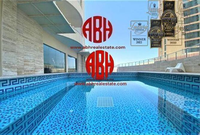 59395092 - الصورة الرئيسية للعقار
