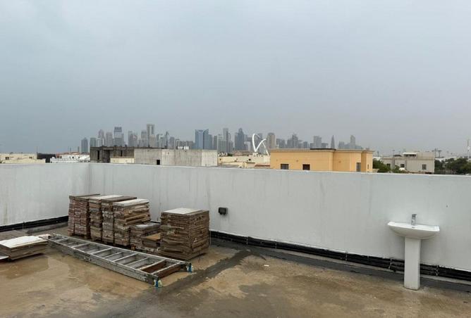 1001414 - Property Main Image