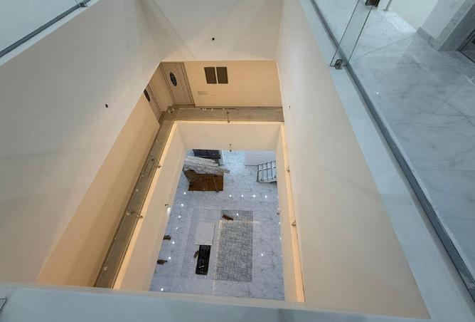 1001414 - Property Image 2