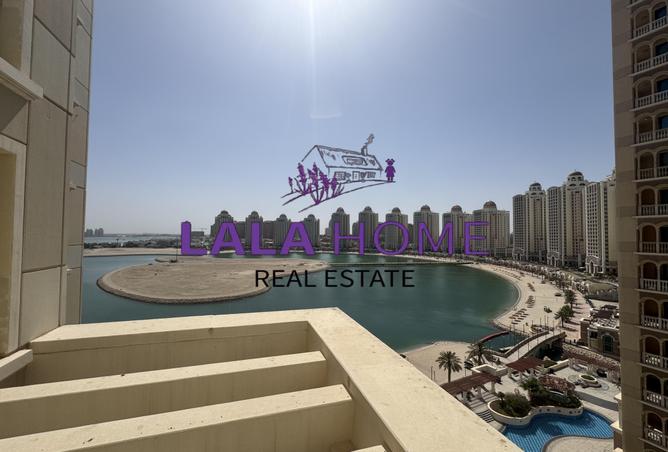 60836035 - Property Main Image
