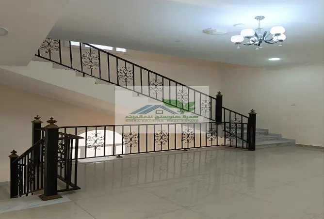 53144900 - صورة العقار 3