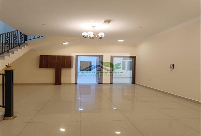 53144900 - صورة العقار 2