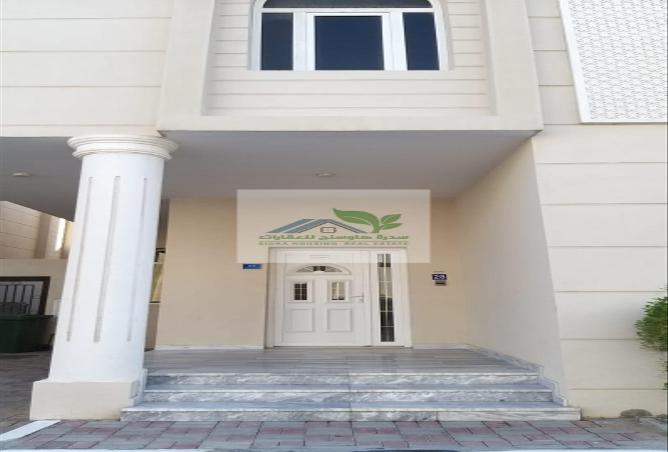 53144900 - الصورة الرئيسية للعقار