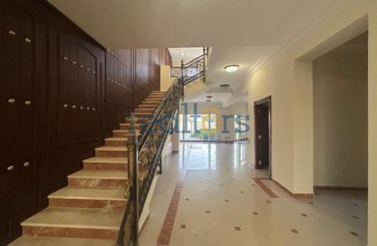 Compound - 4 - 5 for rent in West Bay Lagoon Villas - West Bay Lagoon - West Bay Lagoon - Doha