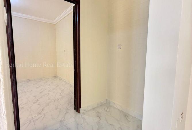 59890764 - Property Image 3