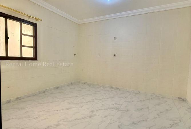 59890764 - Property Main Image