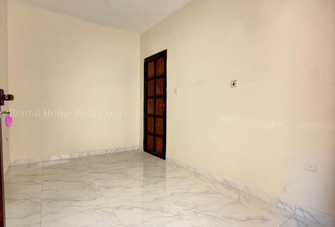 59890764 - Property Image 2