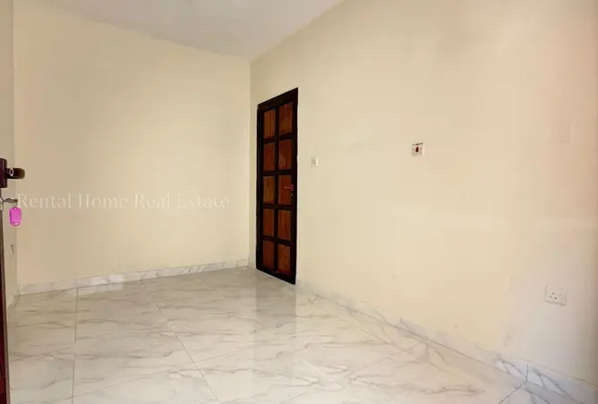 59890764 - صورة العقار 2