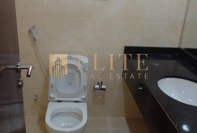 62912990 - Property Image 3