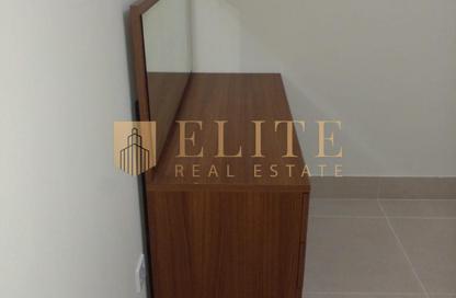 Apartment - 2 - 3 for rent in Al Jazeera Street - Fereej Bin Mahmoud North - Fereej Bin Mahmoud - Doha