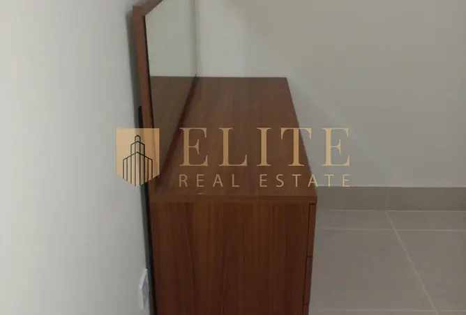 62912990 - Property Image 2