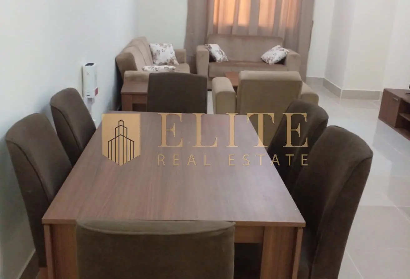 62912990 - Property Main Image