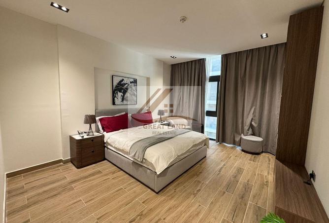 1023877 - Property Main Image