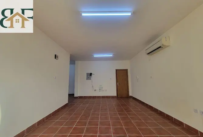63866797 - Property Image 2