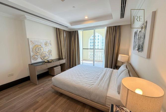 58093911 - Property Image 3