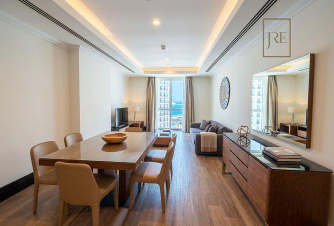58093911 - Property Main Image
