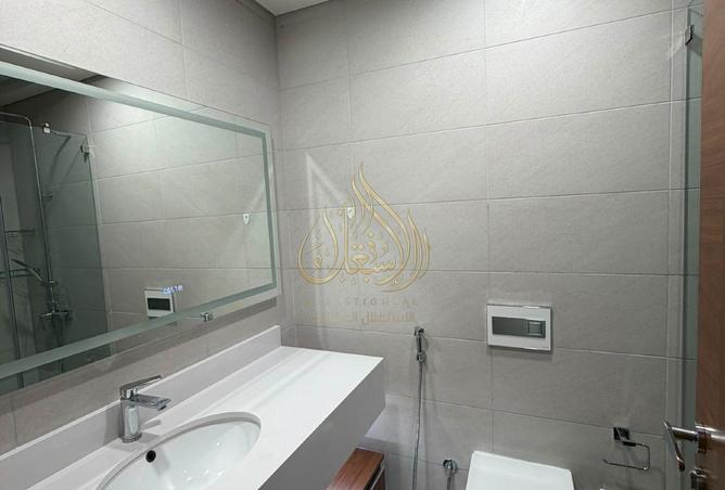 58740295 - صورة العقار 3
