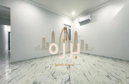 Apartment - 2 Bedrooms - 2 Bathrooms for rent in Madinat Khalifa - Doha Apartment - 2 Bedrooms - 2 Bathrooms for rent in Madinat Khalifa - Doha