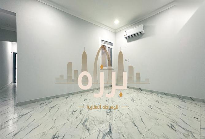 59395352 - Property Main Image