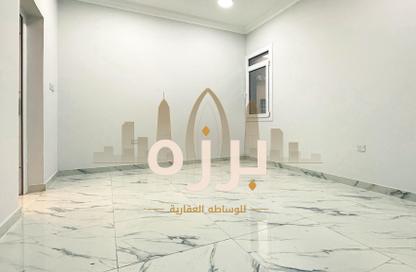 Apartment - 2 Bedrooms - 2 Bathrooms for rent in Madinat Khalifa - Doha Apartment - 2 Bedrooms - 2 Bathrooms for rent in Madinat Khalifa - Doha
