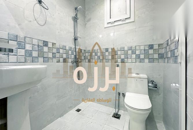59395352 - Property Image 2